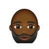 geroldspeaksjr